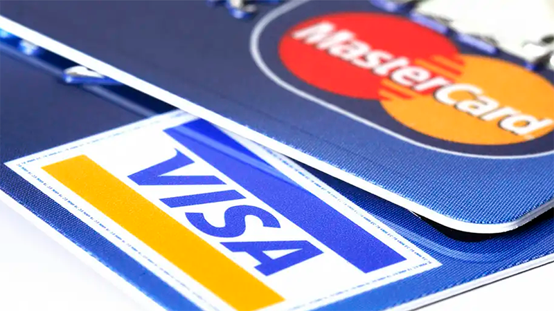 visa-y-master-card-dejan-de-operar-en-cuba-por-sanciones