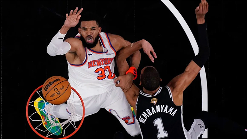 los-knicks-ganan-el-primer-partido-de-las-finales-de-la-nba