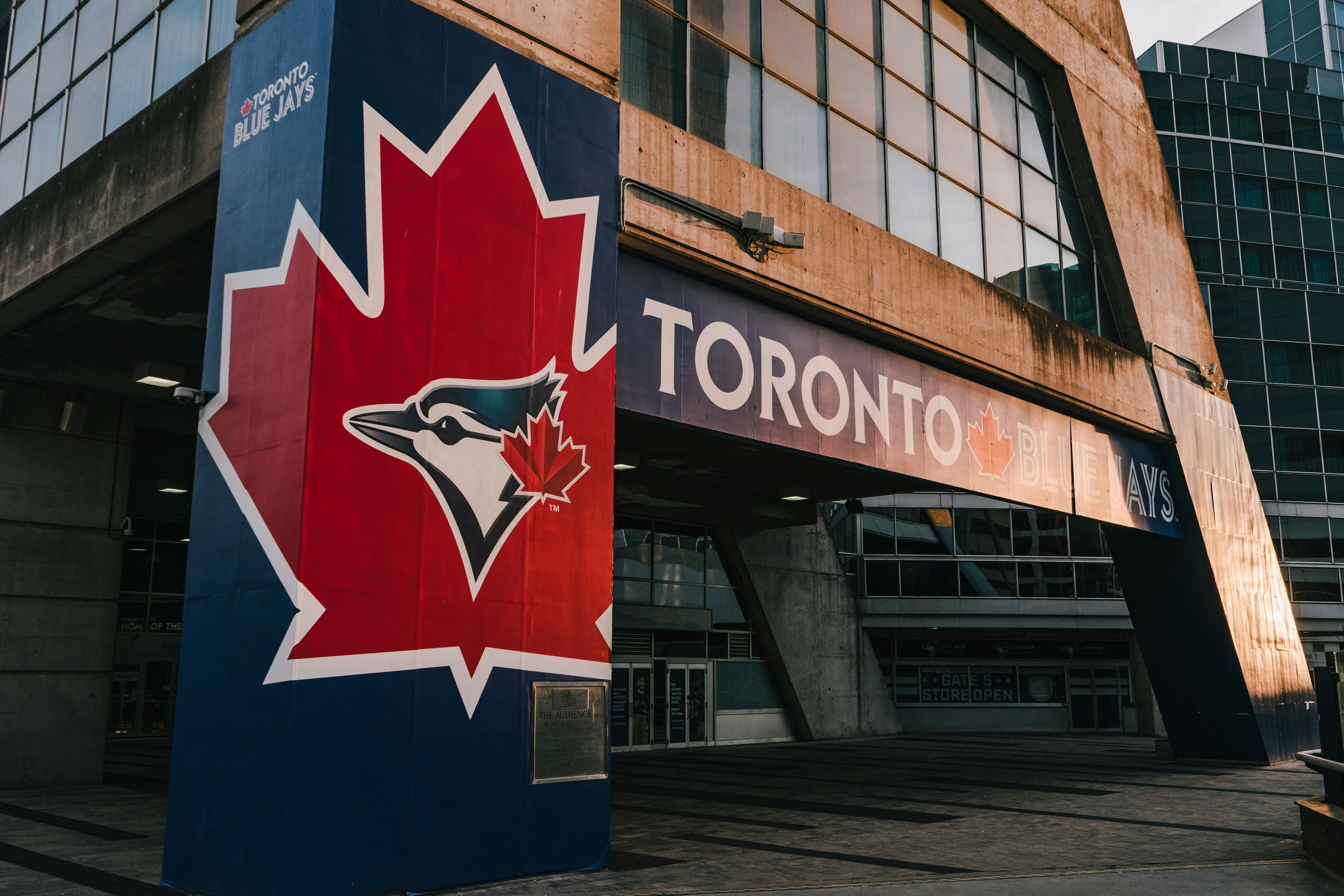 toronto-stadium-cuenta-regresiva-para-mundial