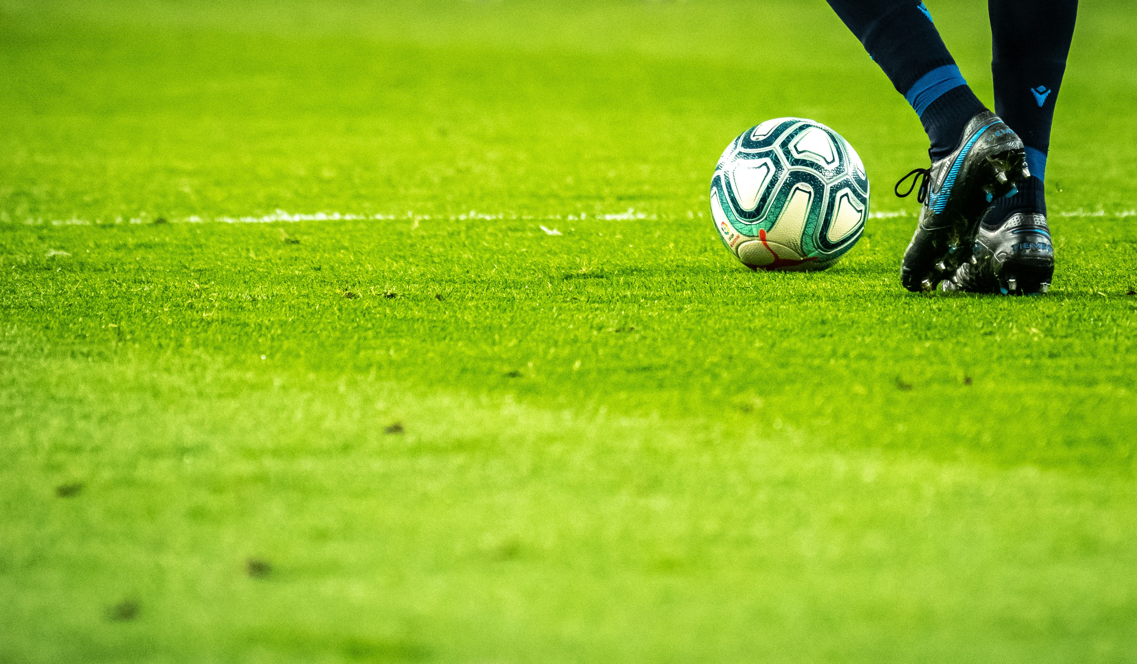 mundial-clubes-recibiran-pagos-record-jugadores