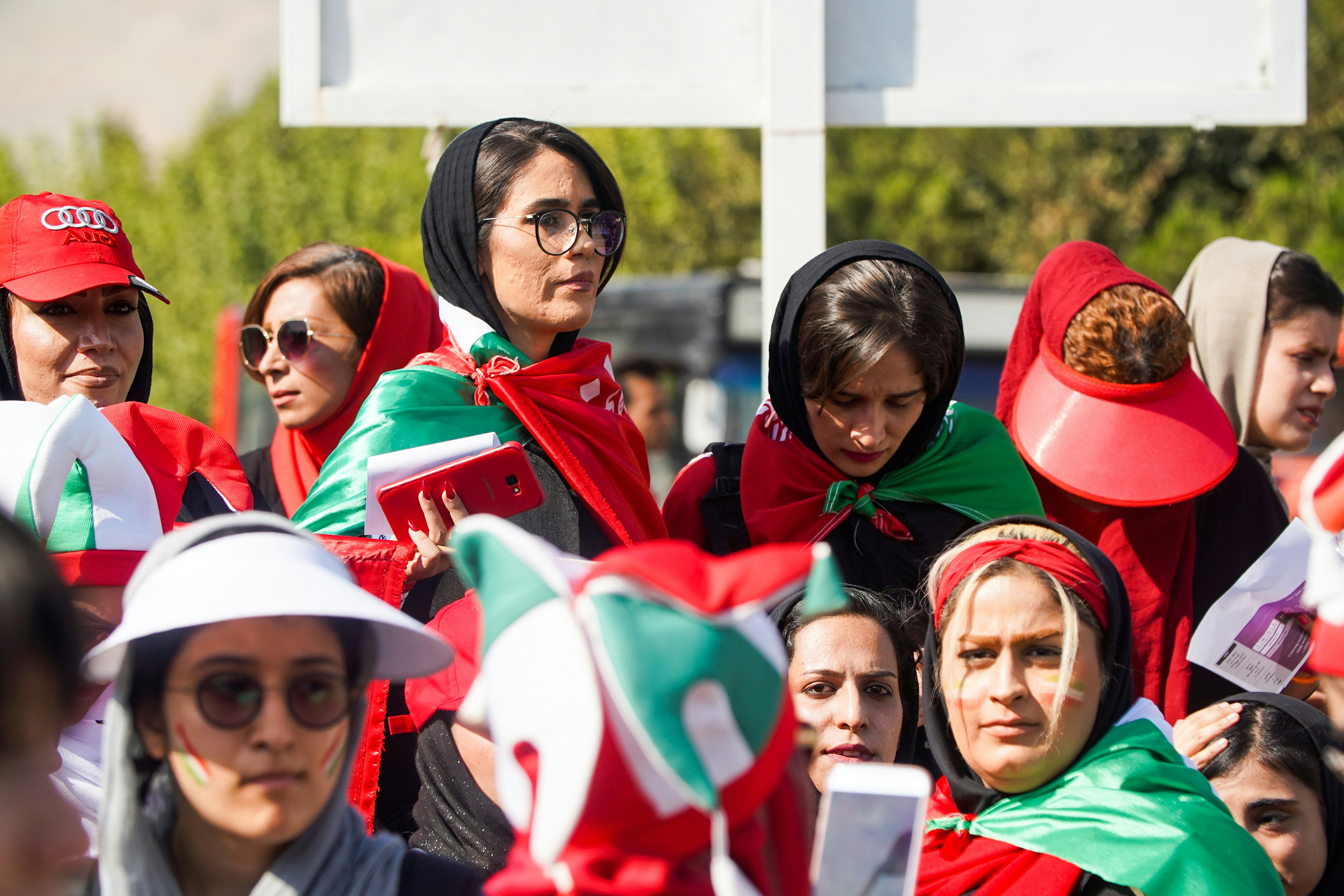 iran-acusa-trabas-aficionados-mundial