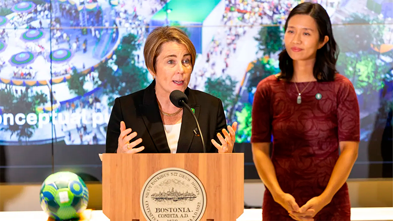 gobernadora-healey-anuncia-entradas-gratis-para-el-mundial