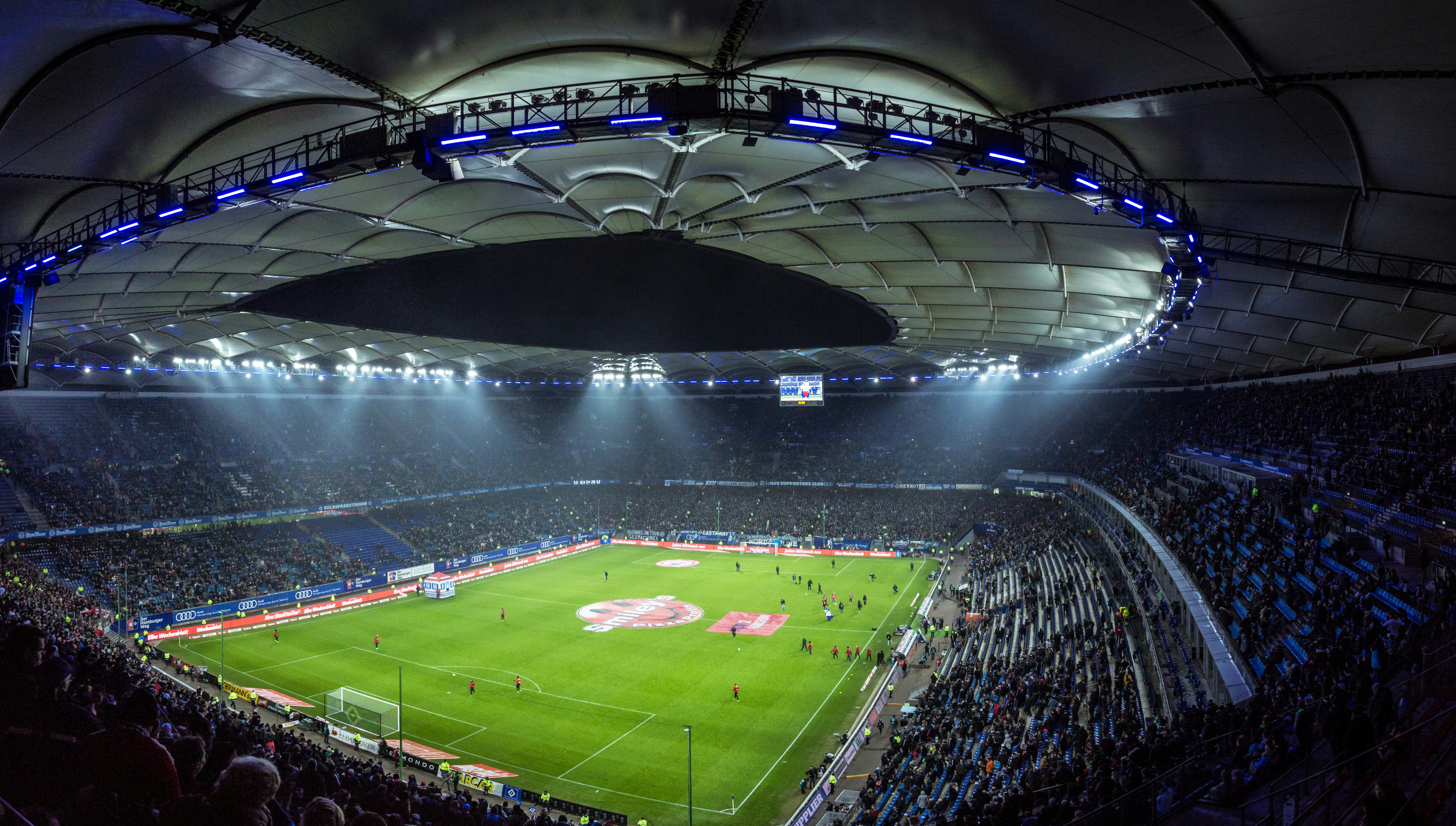no-puede-hacer-estadios-mundial