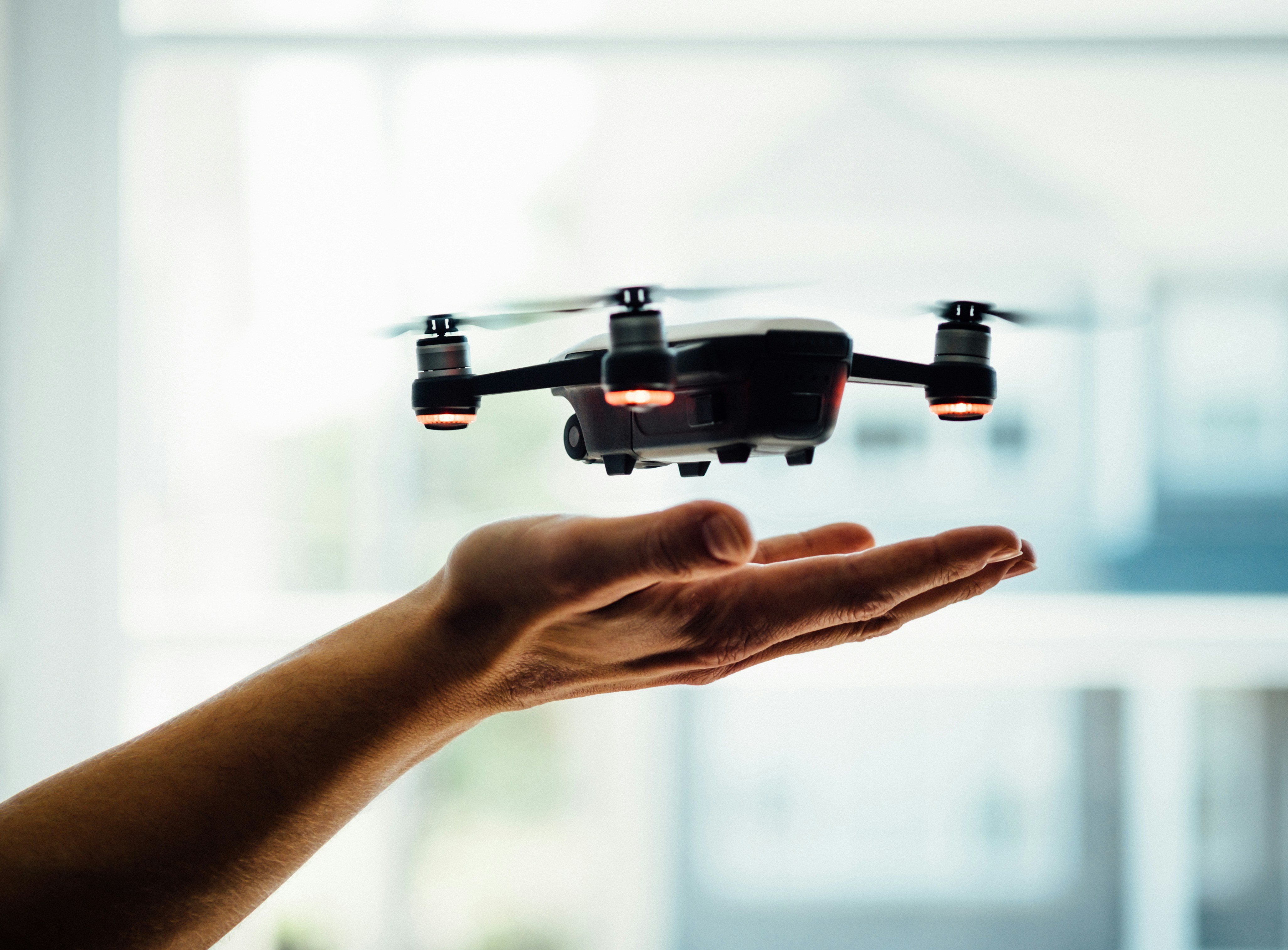 tolerancia-cero-drones-estadios-mundial
