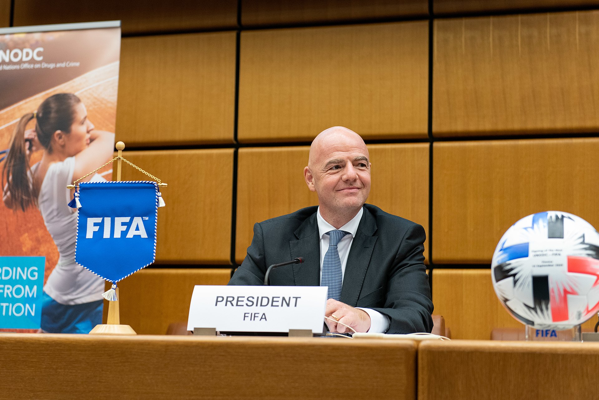 fifa-destaca-hospitalidad-mexico-mundial