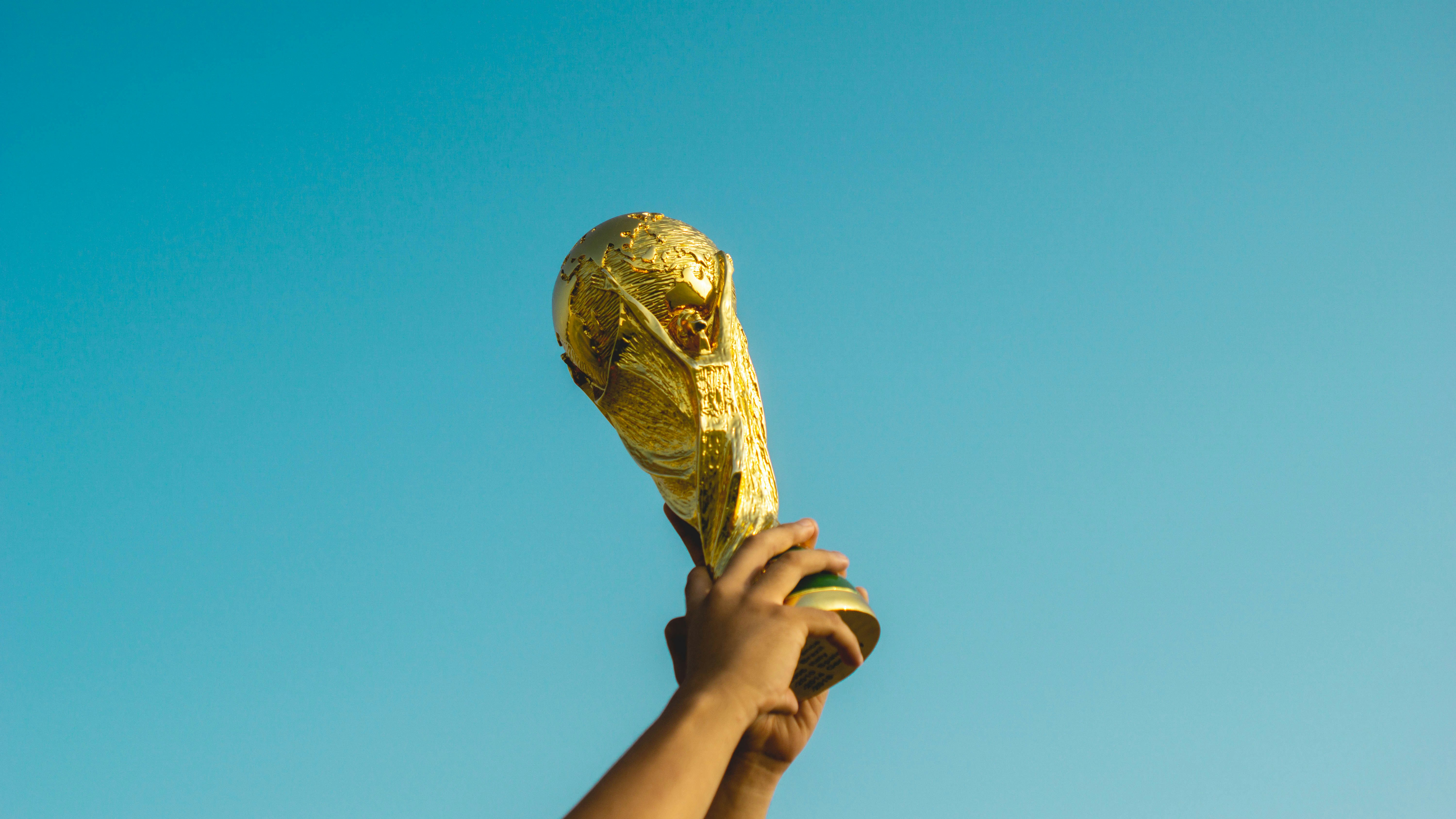 arranca-mundial-partidos-horarios-hoy-junio