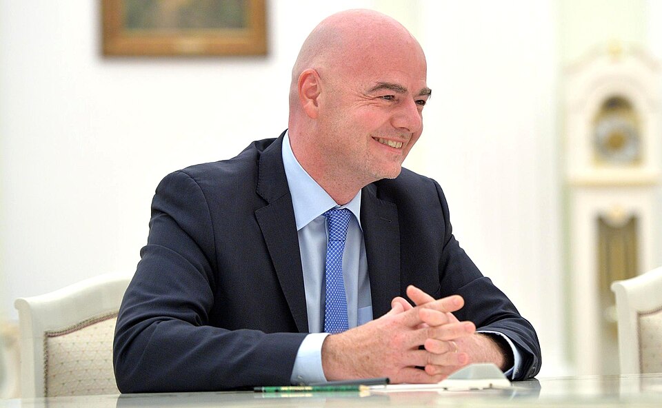 estoy-feliz-iran-mundial-gianni-infantino