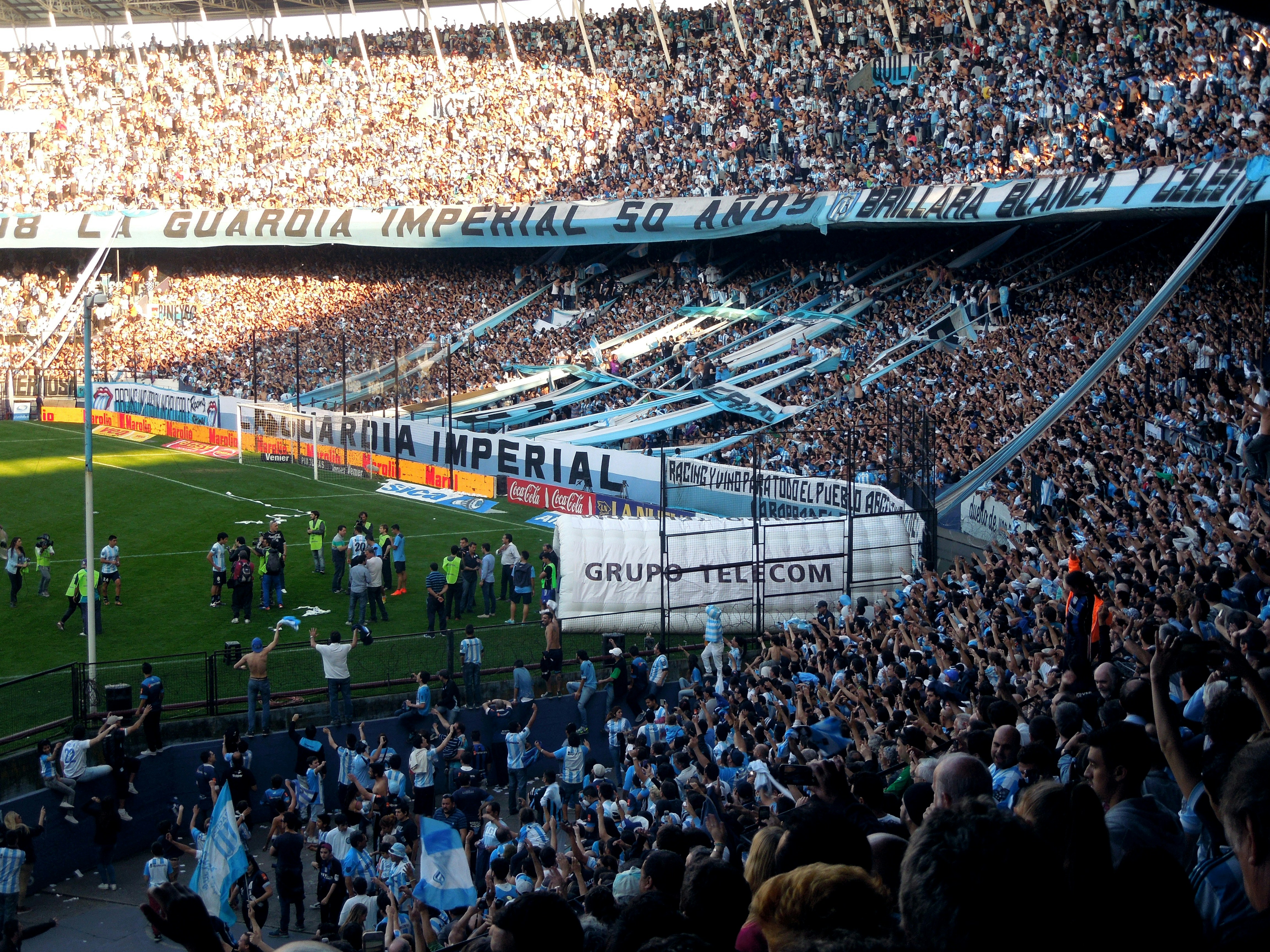 argentina-debuta-hoy-mundial-ante-argelia
