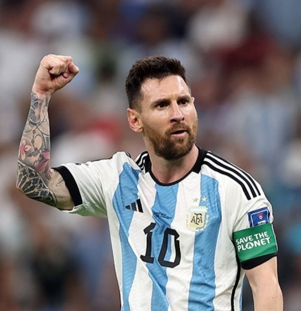triplete-historico-messi-alcanza-record-mundiales
