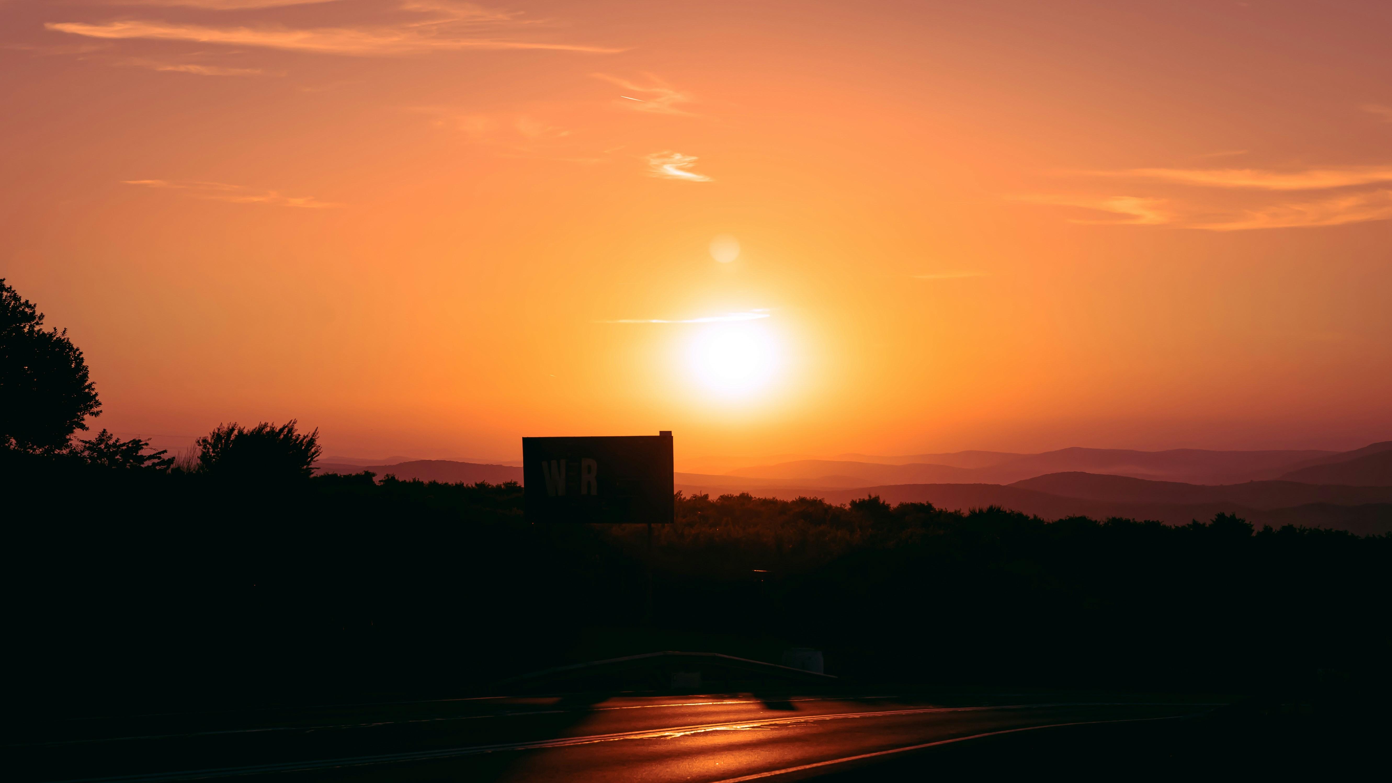Ola de calor extrema golpea el este de Estados Unidos