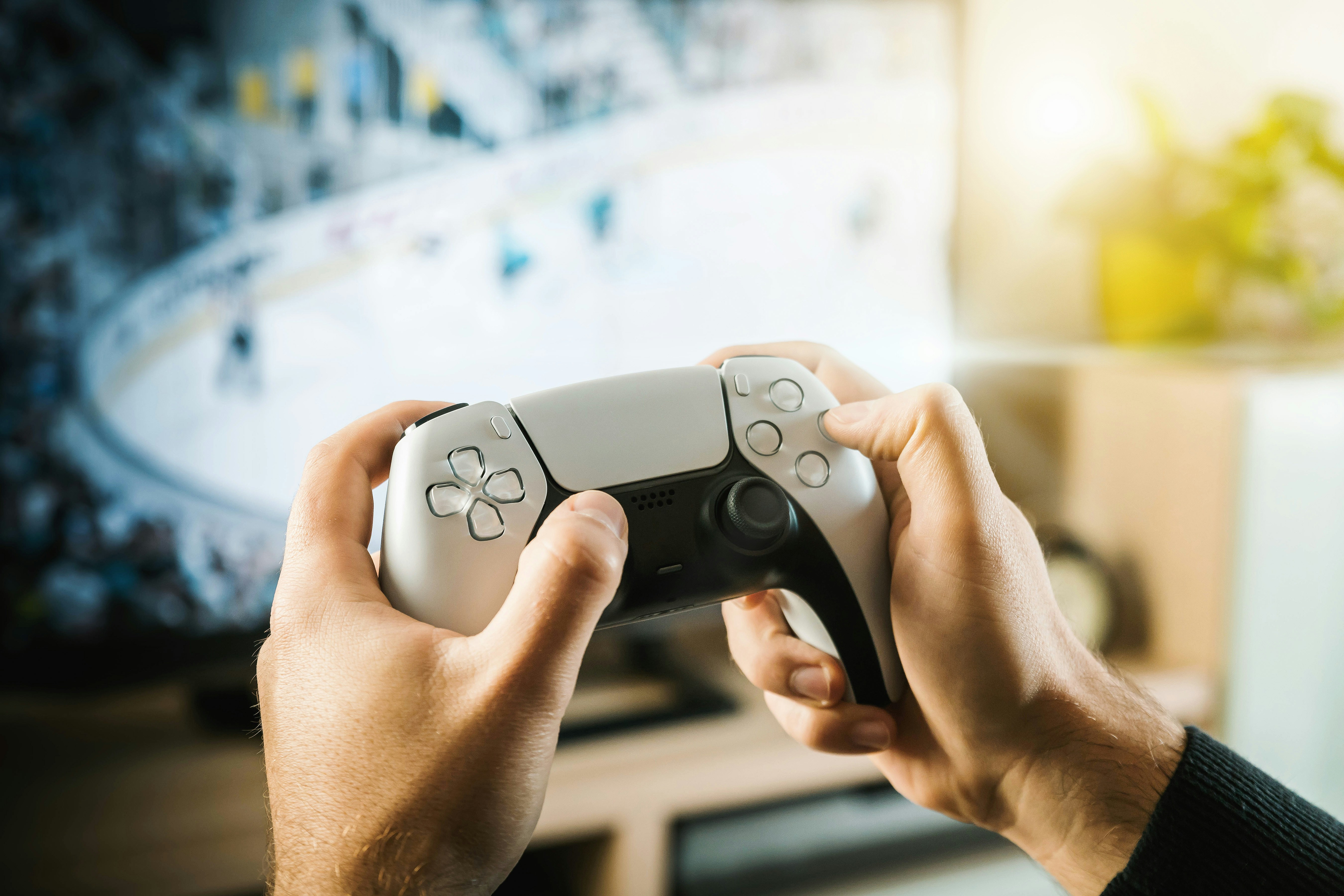 PlayStation dejará los discos físicos desde el 2028
