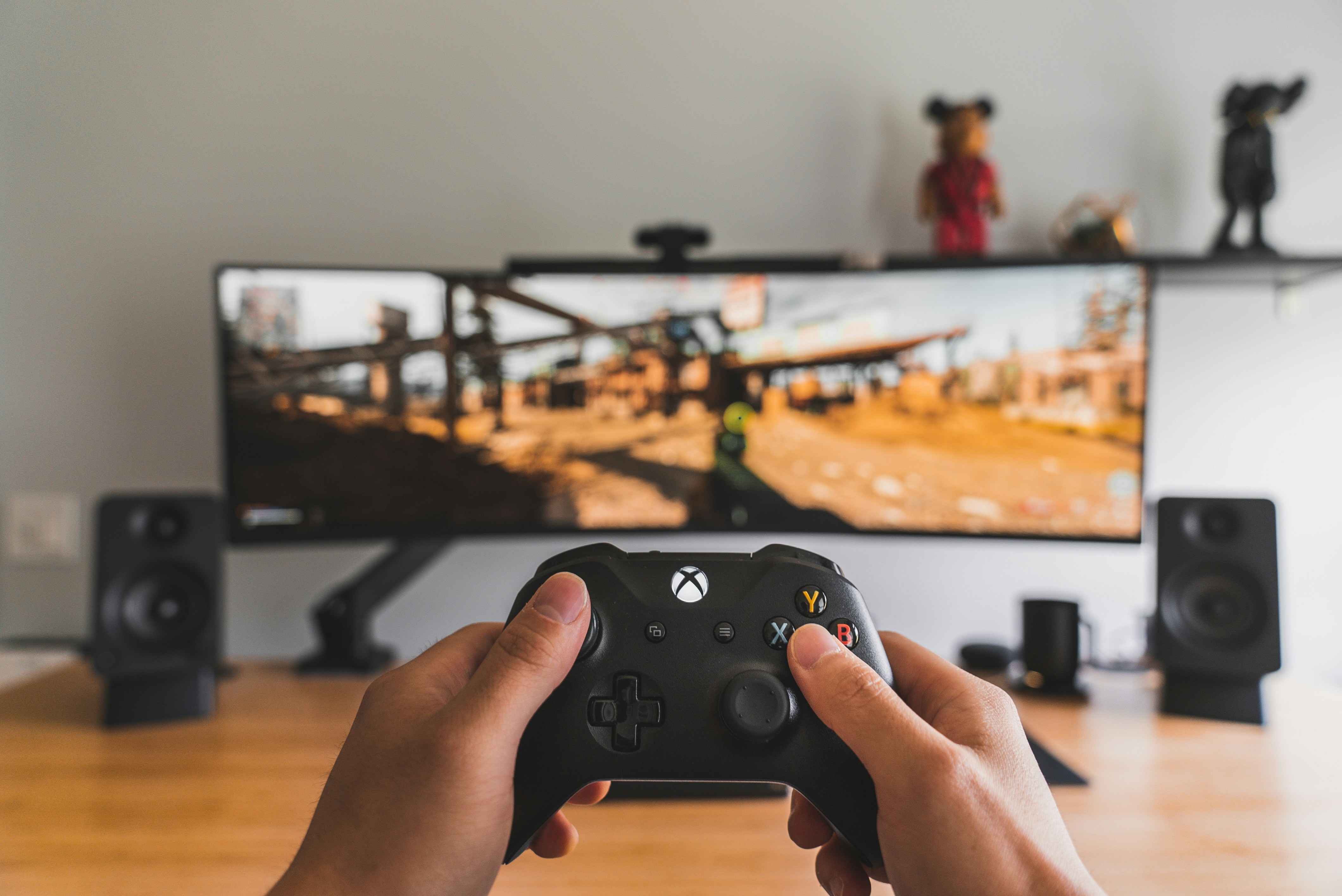 Xbox subirá de precio por el costo de sus componentes