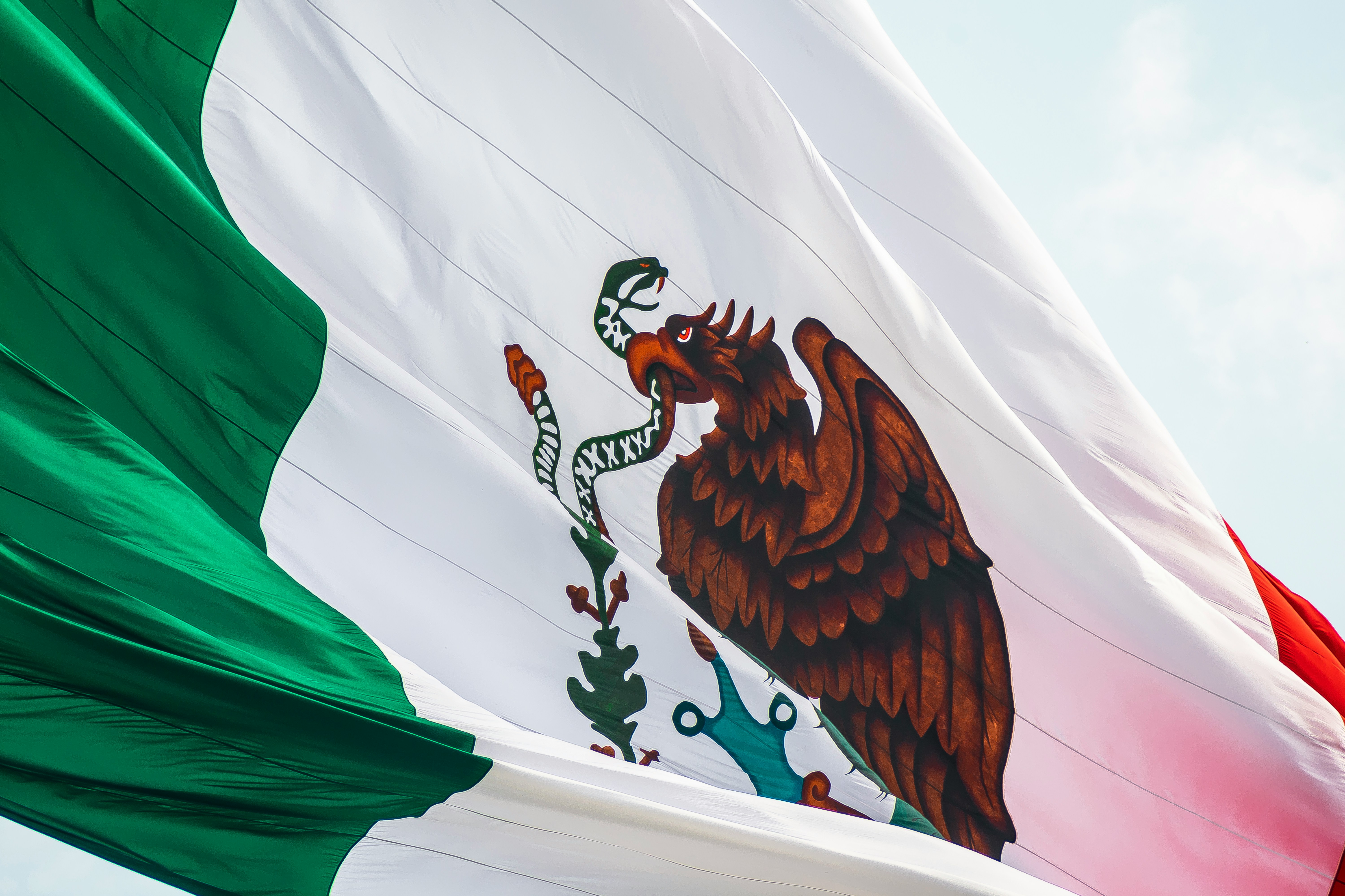 mexico-ante-inglaterra-despedirse-mundial