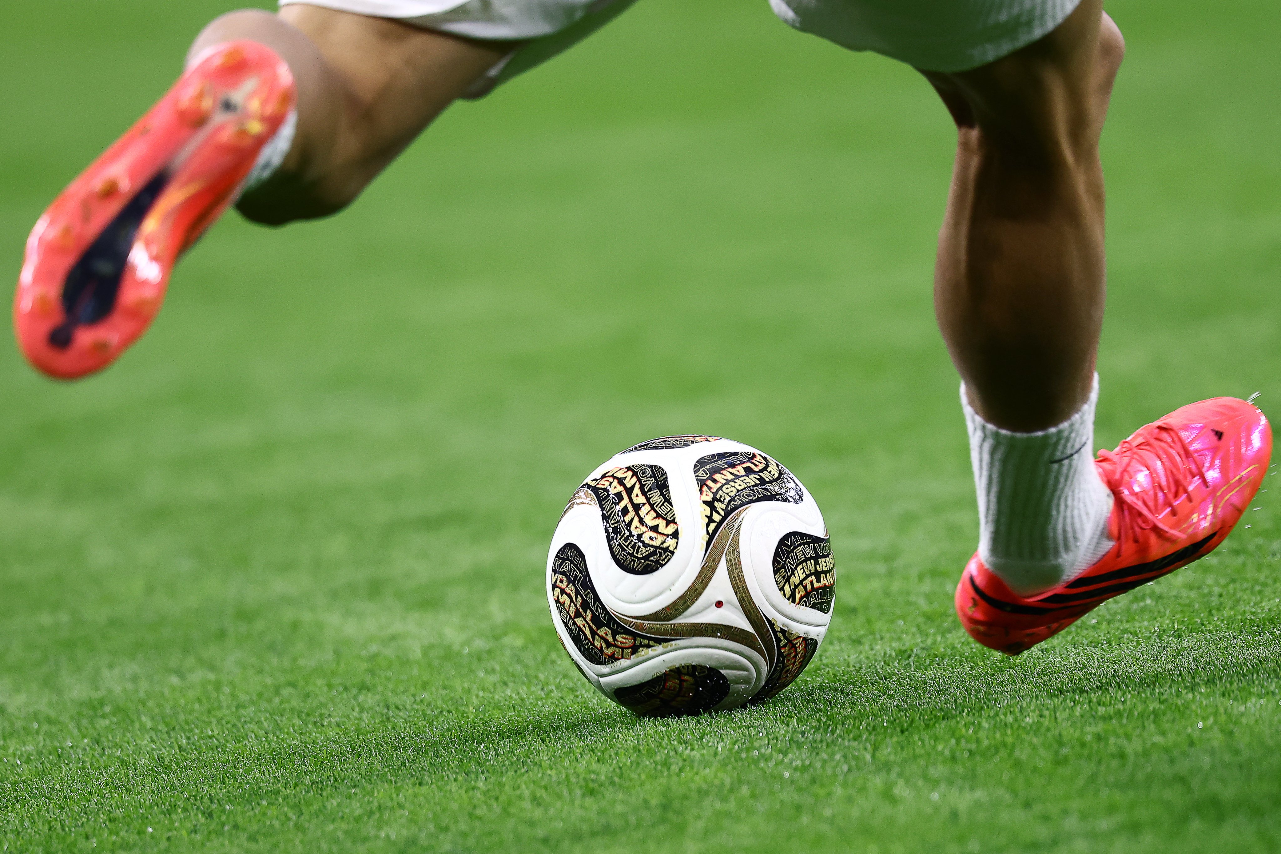 trionda-final-sera-balon-ultimas-cuatro-finales