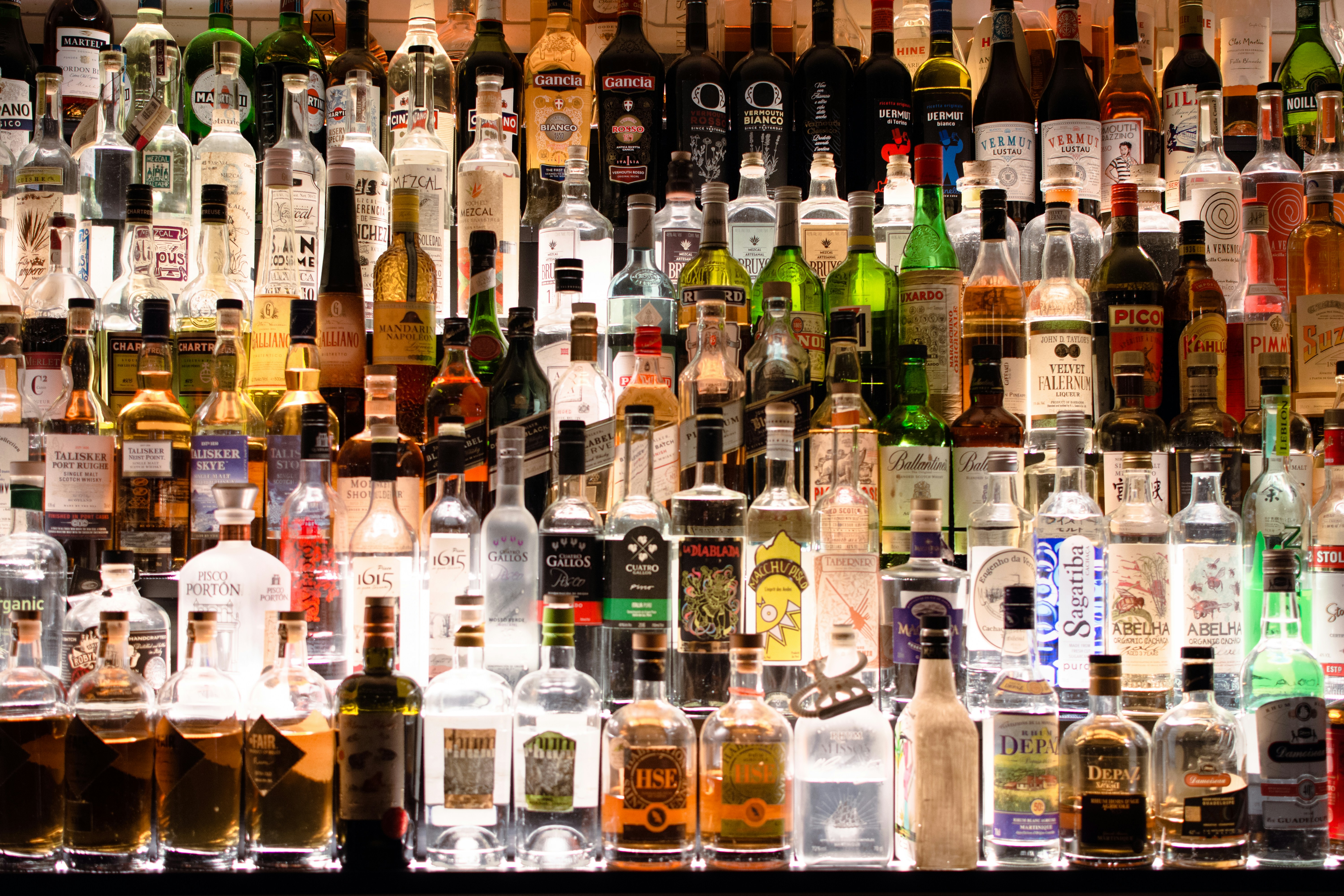 dejar-alcohol-dias-ofrece-beneficio