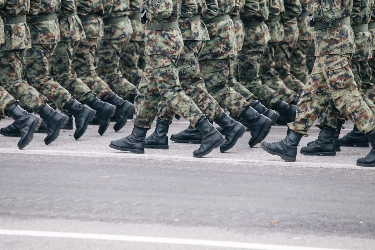 eeuu-pide-latinoamerica-aumentar-gasto-militar