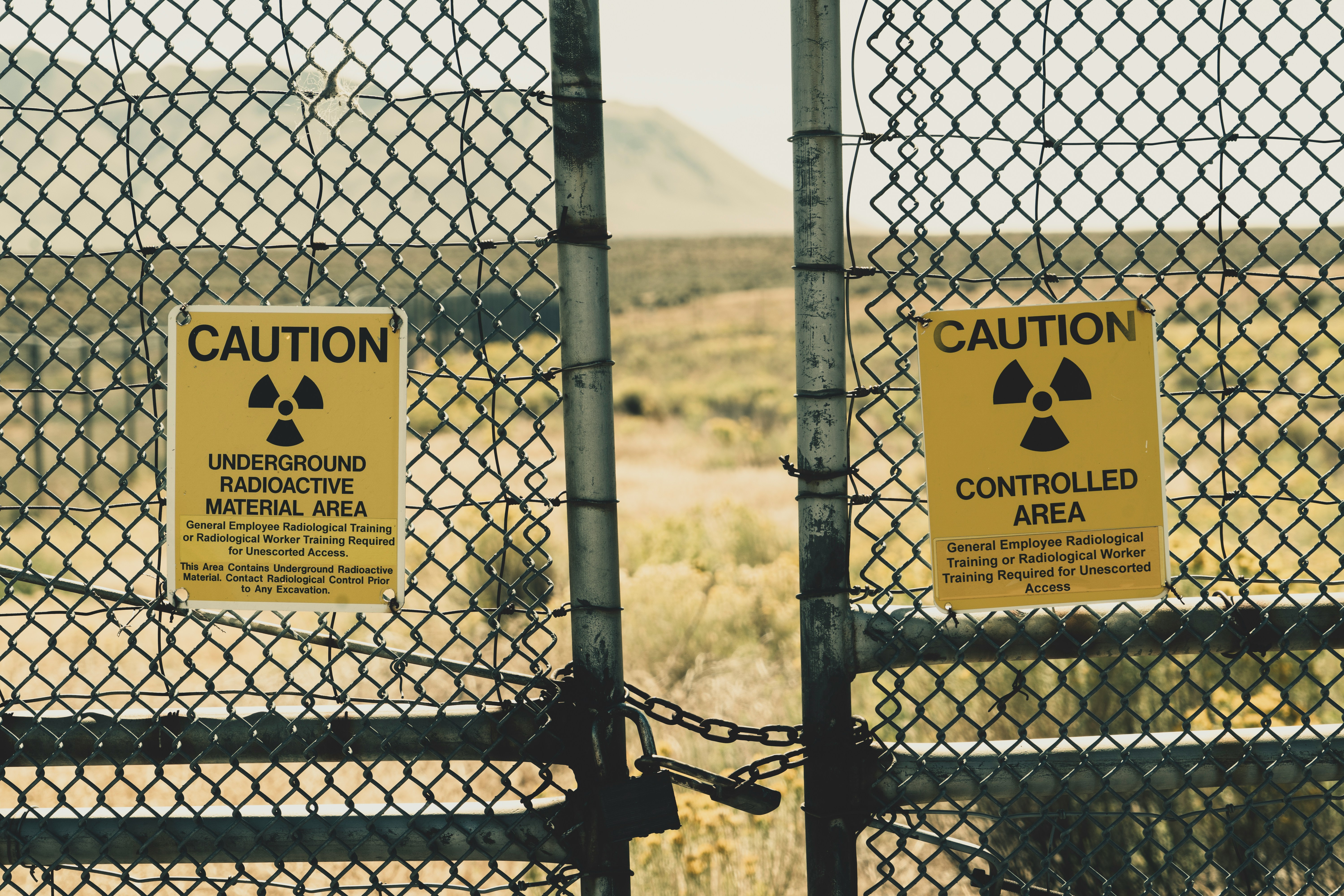 eeuu-paraguay-firman-historico-nuclear-civil
