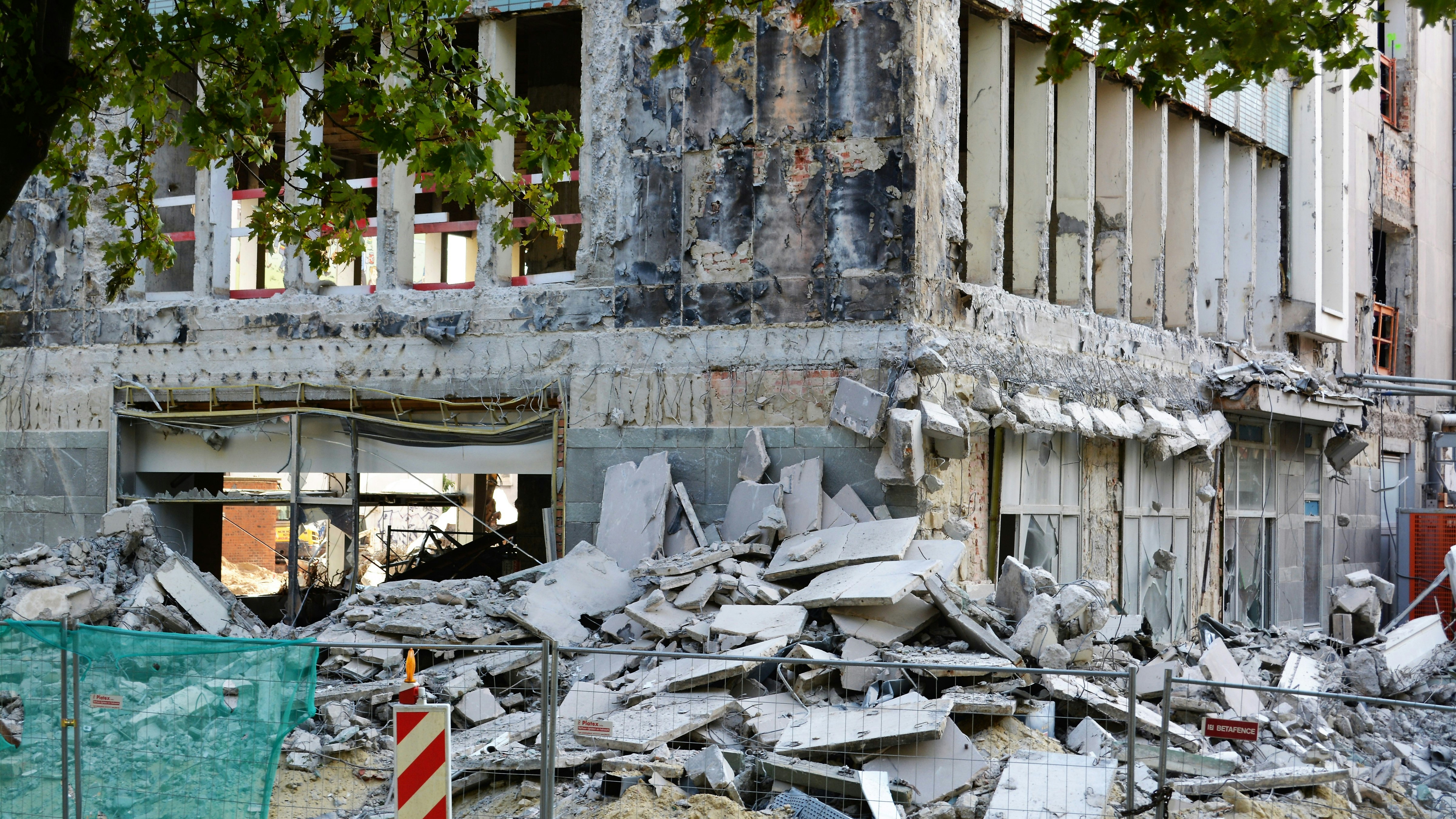 fuerte-terremoto-colombia-sintio-ecuador-panama