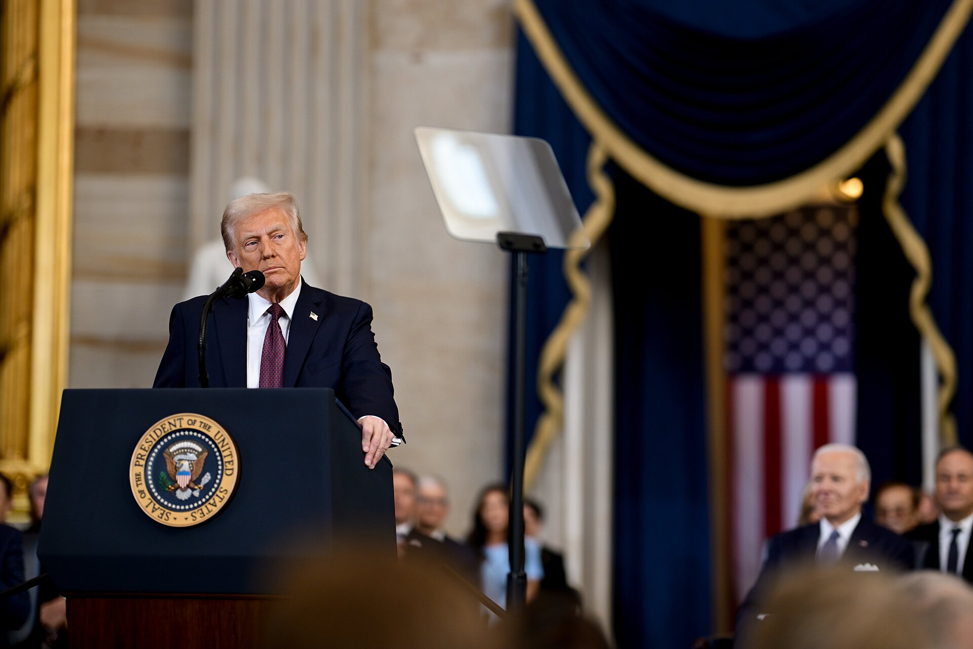 trump-demanda-estados-ayudas-migrantes