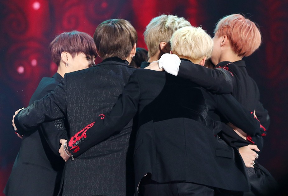 bts-vuelve-estados-unidos-anos-espera-fans